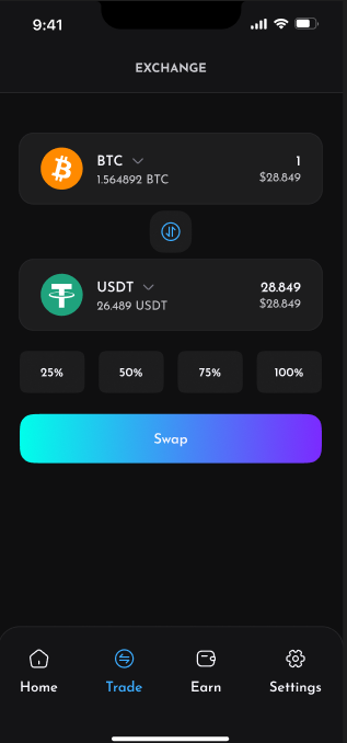 Example 1 Screenshot 2