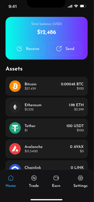 Example 1 Screenshot 3
