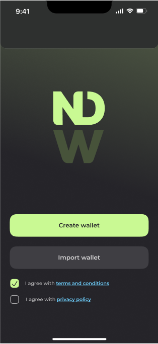 Example 2 Screenshot 1